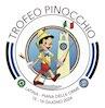 Trofeo Pinocchio - Finale Nazionale Giochi della Gioventù 